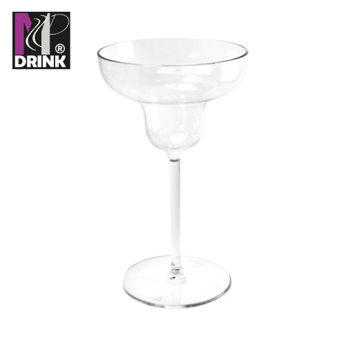 TAÇA 25CL MARGARITA PC