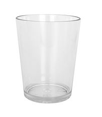 COPO 20CL GOBELET PRESTIGE PC
