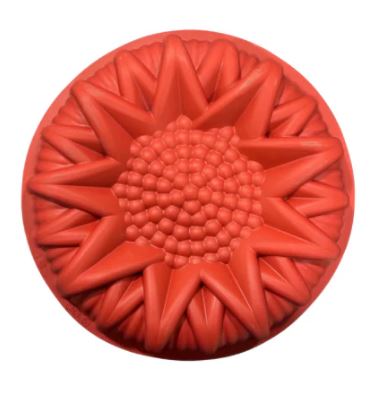 FORMA SOL SILICONE