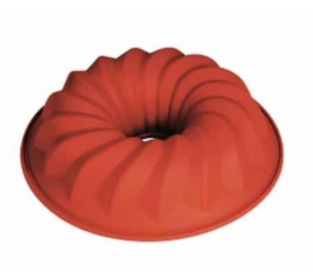 FORMA SAVARIN SILICONE