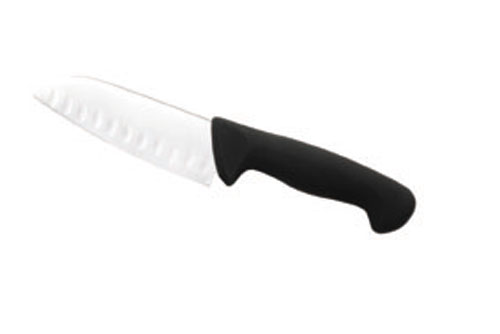 FACA SANTOKU