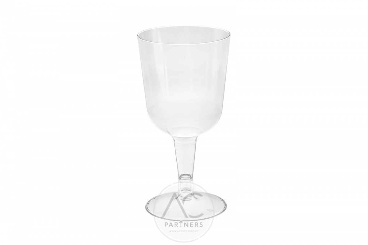 CJ.270 CALICE VINHO 14.5CL PS