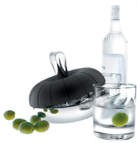 BALDE GELO C/ CUVETE +PINÇA EVA