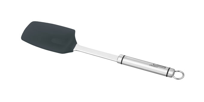 RAPA TACHOS SIL.C/C INOX SPACE PRESIDENT