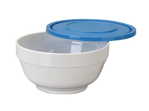 TIGELA C/T 450ML PC