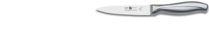 FACA LEGUMES 251.AS03.10 ABSOLUTE STEEL
