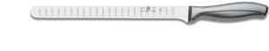 FACA SALMAO 251.AS28.25 ABSOLUTE STEEL