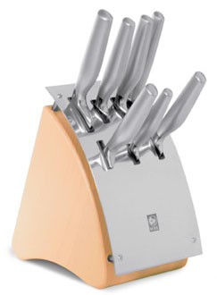 BLOCO MADEIRA 7P 451.PT03.07