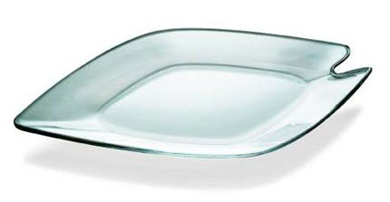 TRAVESSA 38X26 CARIBE