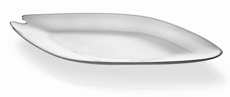 TRAVESSA 52X23 CARIBE