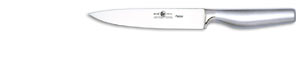 FACA COZINHA 251.PT03.15 PLATINA