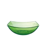 SALADEIRA 24CM DELICE ABSINTHE