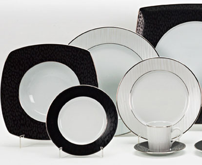 PRATO SOPA REDONDO MADISON