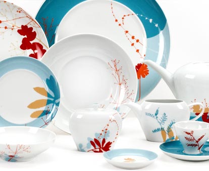 TRAVESSA Nº8 SECRETS