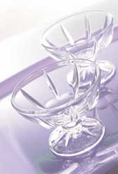 TAÇA 20CL GELADO SEYCHELLES
