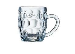 CANECA SINTRA 9187/1 55CL