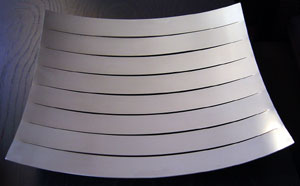 TABULEIRO GRANDE SWAY