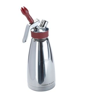 SIFAO 0.5L INOX TERMICO #