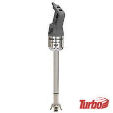 TRITURADOR MP450 PE INOX*