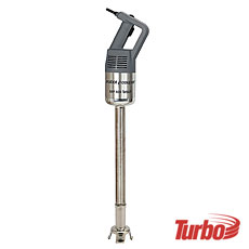 TRITURADOR MP600 PE INOX*