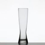 COPO CERVEJA 0.3 VINO GRANDE