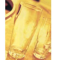 COPO 33CL WILLI BECHER