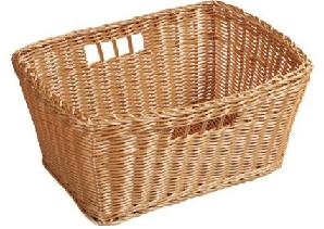 CESTO RECT.35X24X18CM RATAN