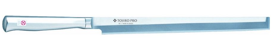 FACA TAKO 251.0626.27 TOJIRO