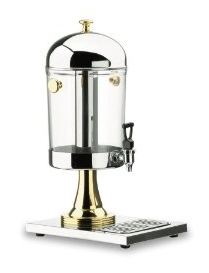 DISPENSER SUMOS 8.7L