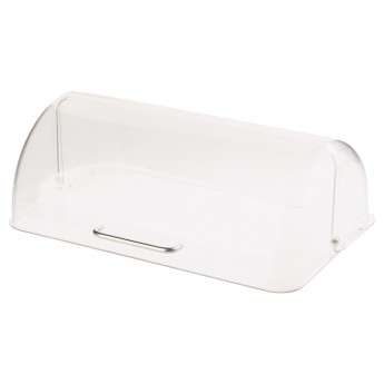 CAMPANULA 1/1 ROLL TOP  PC EVENTO