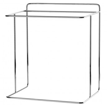 SUPORTE RECT.40X38X48.8CM EVENTO