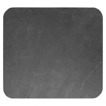 ARDOSIA 2/3 35.4X32.5CM EVENTO