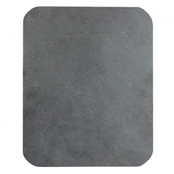 ARDOSIA 1/2 26.5X32.5CM EVENTO