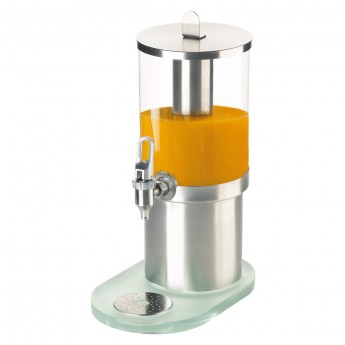 DISPENSER SUMO 4L C/DEP.GELO EVENTO