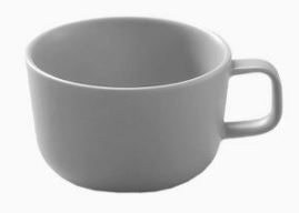CHAVENA 240ML NOR NOSTALGIC