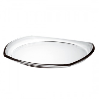 PRATO 32X31CM DANIELI