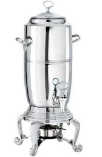 URNA CAFE 9L INOX CLASSIC BUFFET