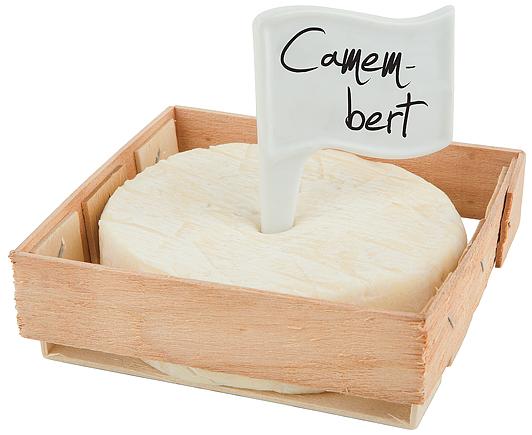 PREÇARIO BANDEIRA PORCEL.CJ.6+CANETA