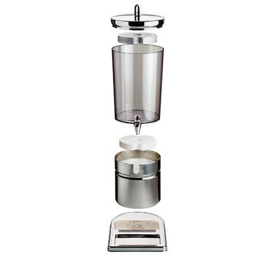 TORNEIRA P/DISPENSER 10830/10870/10872