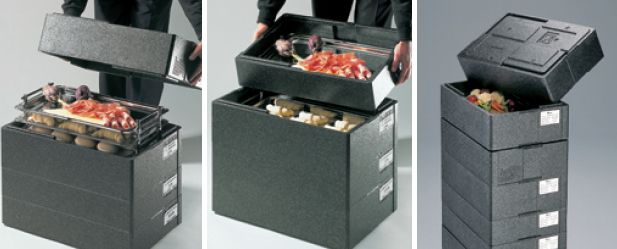 THERMO BOX 59.5X39X12CM