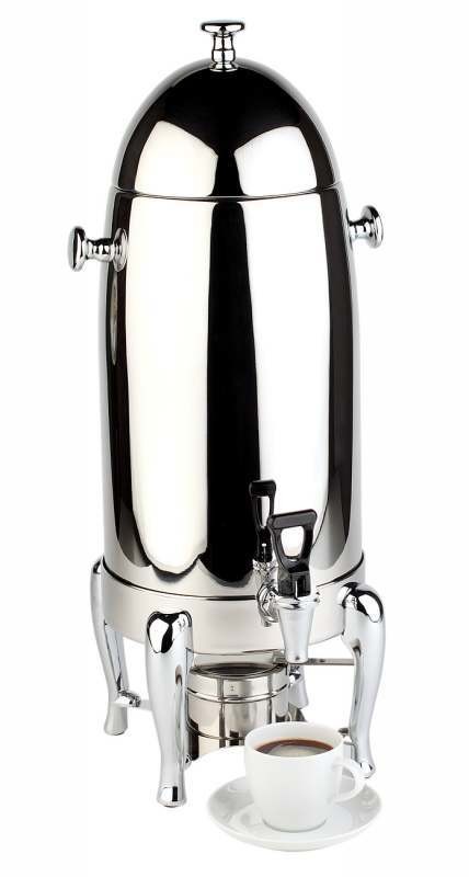 URNA CAFE 12L KING SIZE