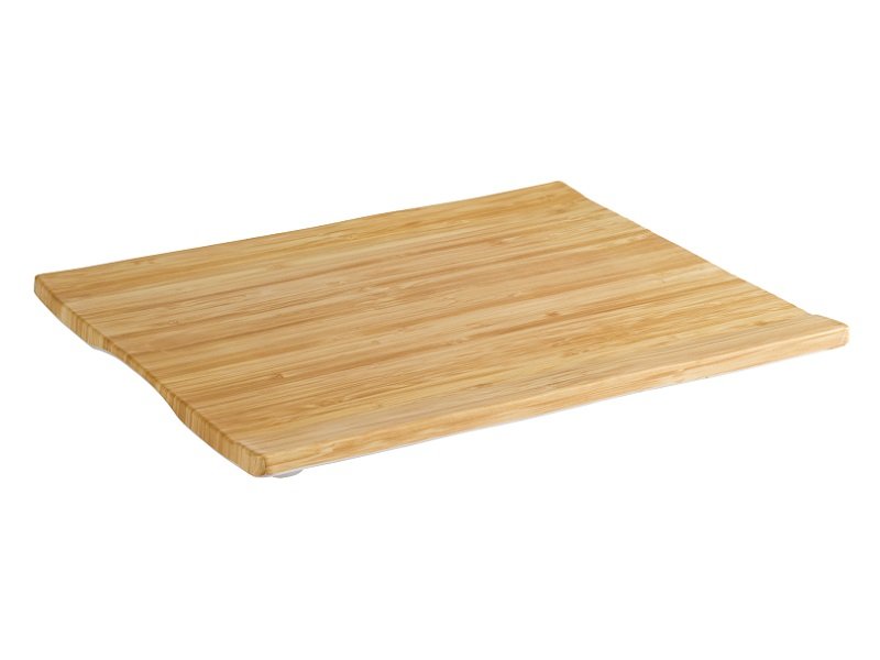 TABUA GN 1/2 MELAMINA BAMBOO