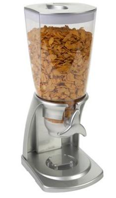 DISPENSER CEREAIS 1.7LT ABS