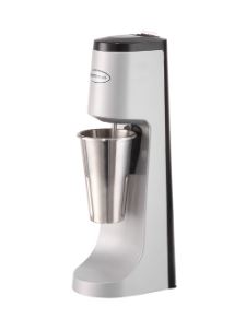 MISTURADOR BEBIDAS 400W